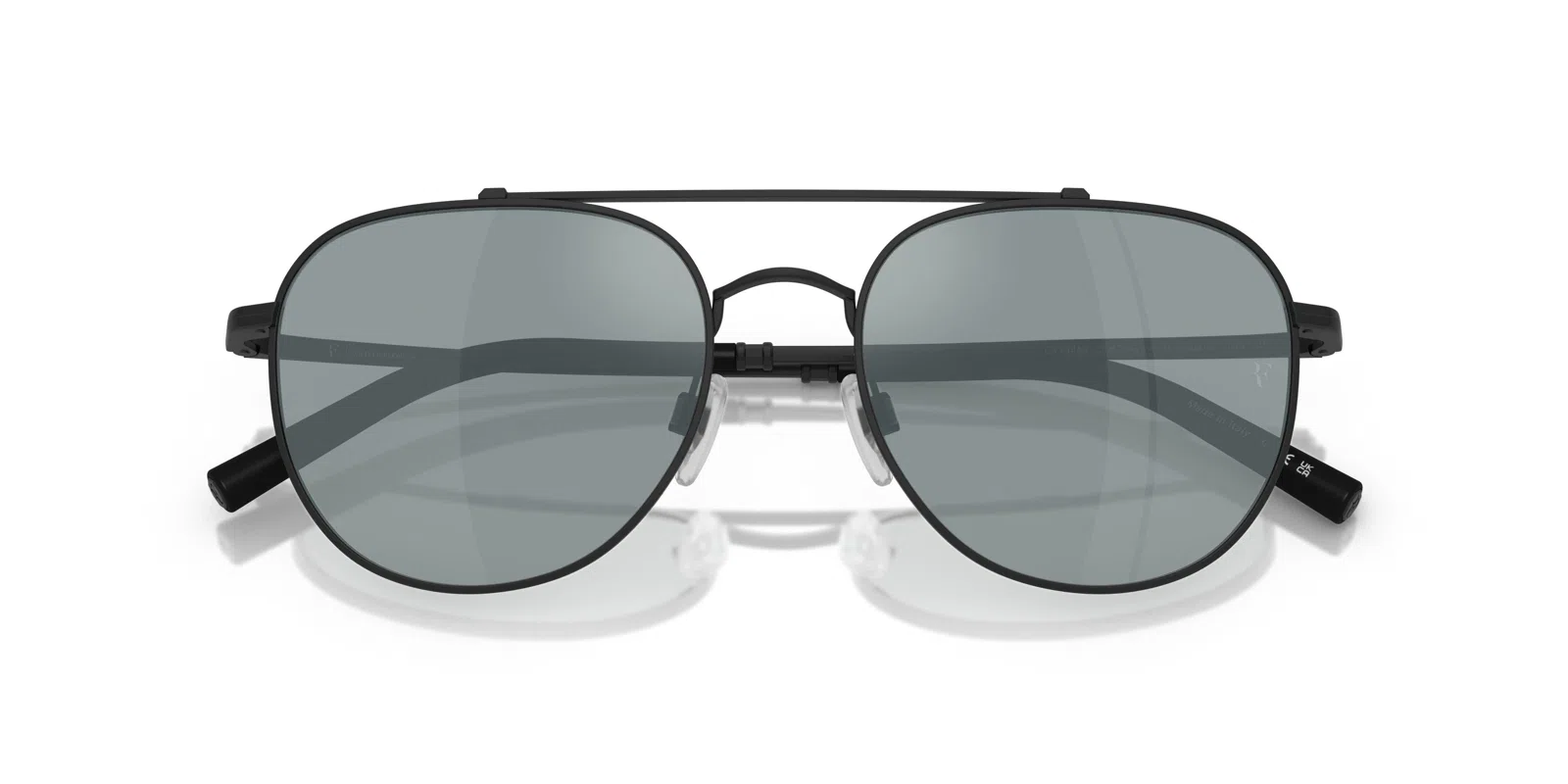 Oliver Peoples R-10 1346S Sunglasses - view 12